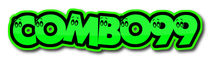 logo COMBO99