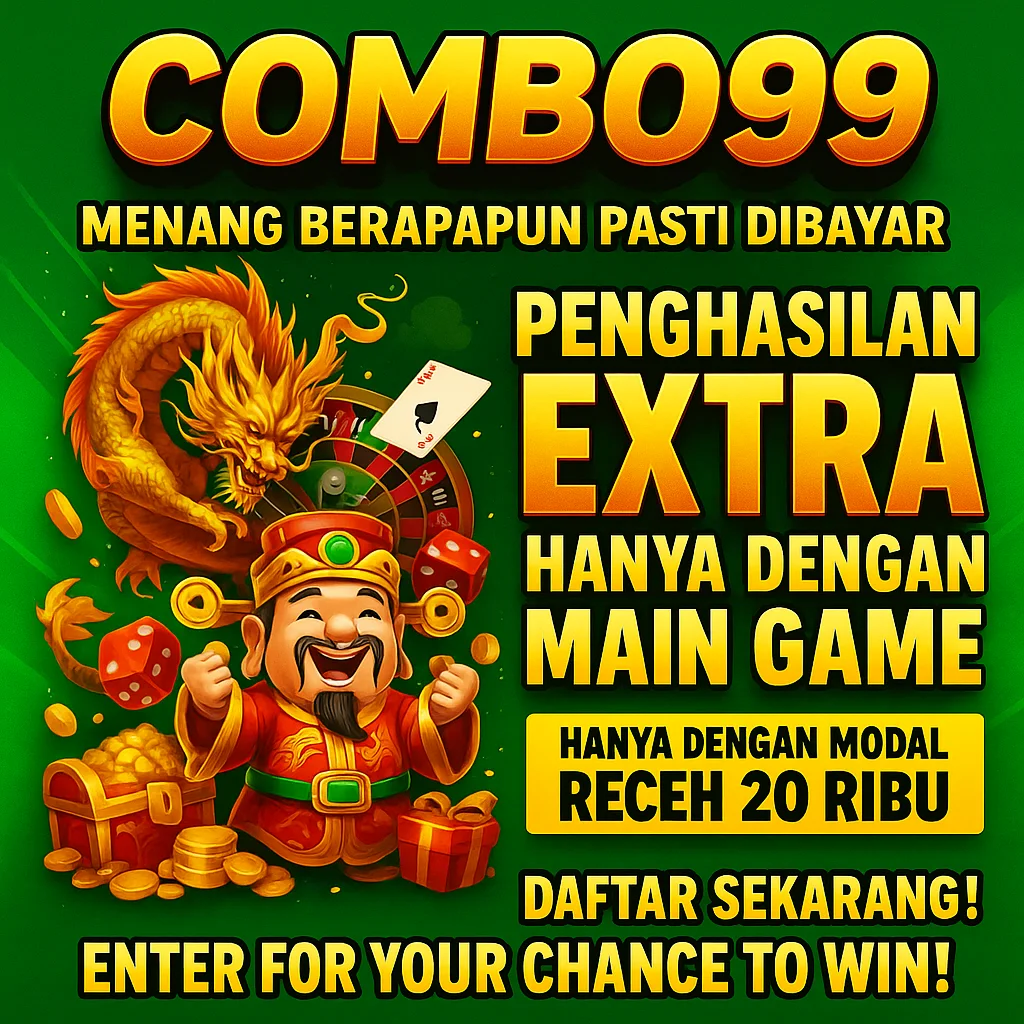 COMBO99